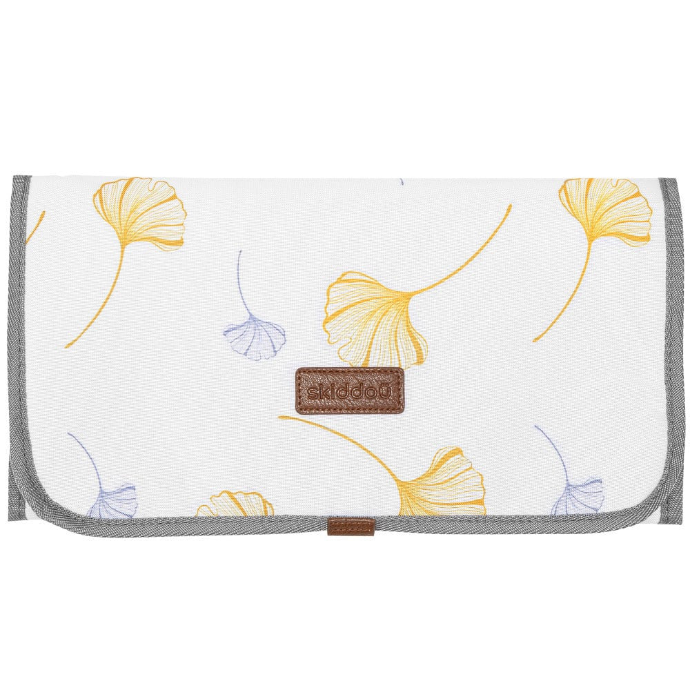 Rucsac multifunctional mamici Skiddou Astrid, Normandic - Imagine 69