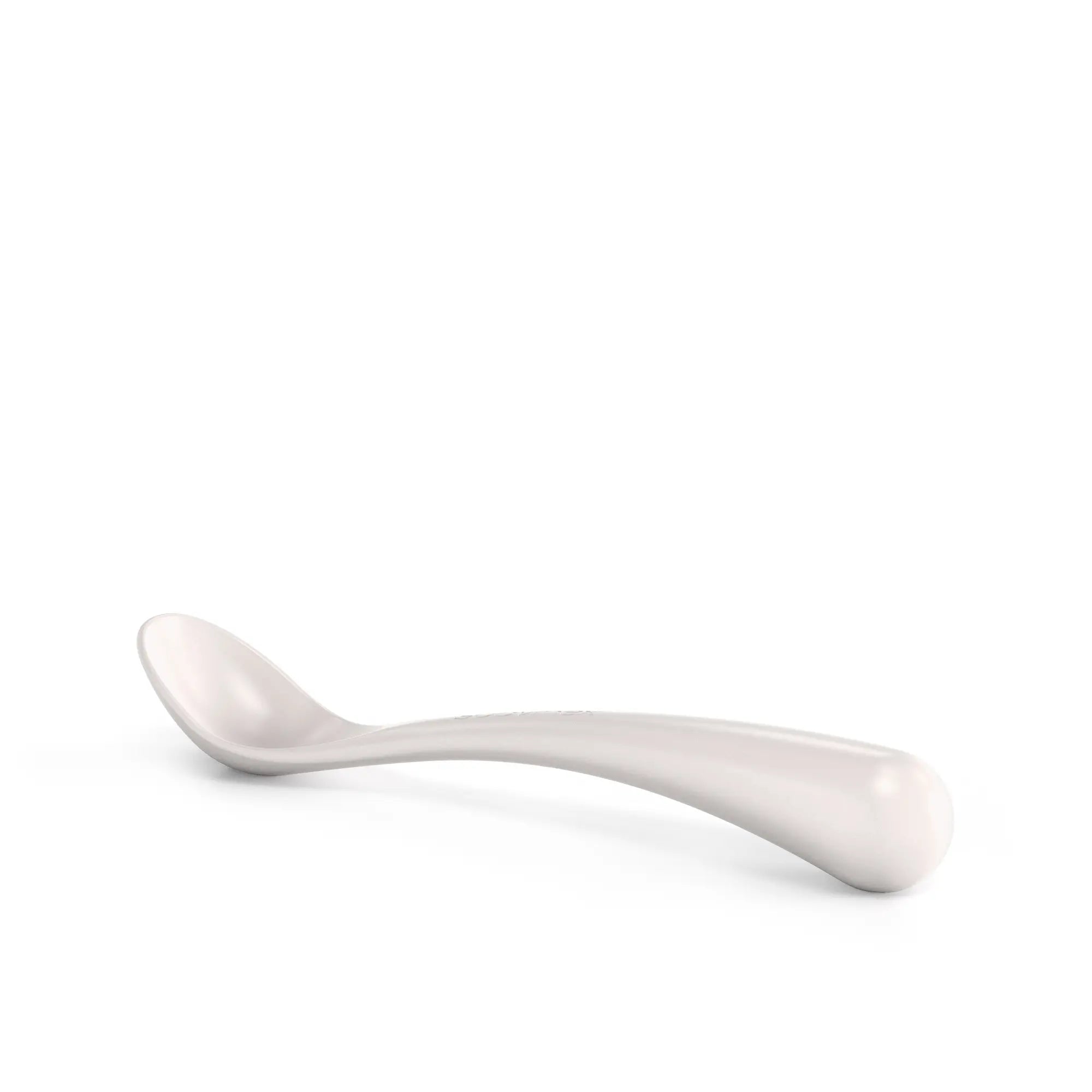 Set diversificare - mentă | Wonderland [ps:9ed3716a-43ce-407c-bcf2-5bf4c9cf8584]
