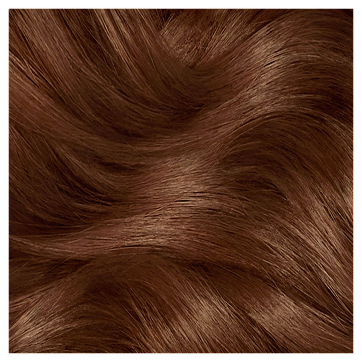 LONDA Color, vopsea de par, nuanta negru, nr 2/0 - Imagine 70