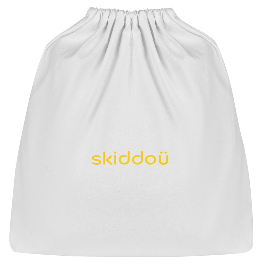 Rucsac multifunctional mamici Skiddou Astrid, Normandic - Imagine 70