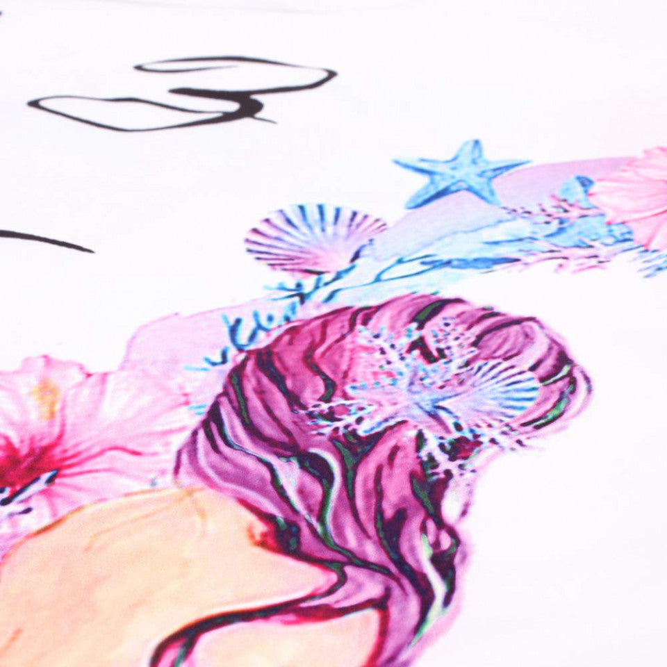 Noua Paturica plusata pentru fotografii 100x150 cm Drool - Imagine 81