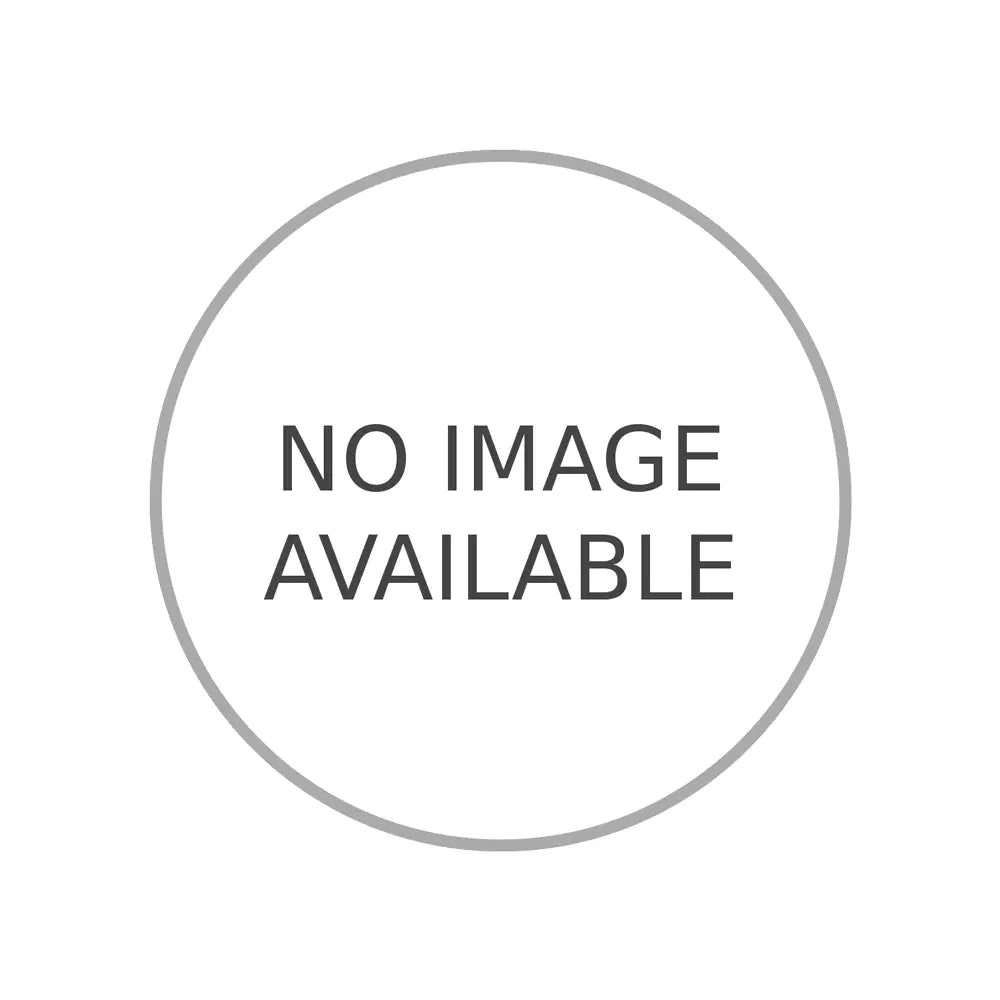Canpol Babies Suzeta Simetrica 100% Silicon 6-12 luni, 1 - Imagine 81