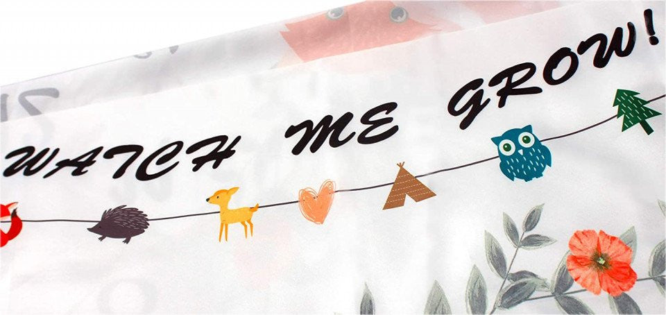 Noua Paturica plusata pentru fotografii 100x150 cm Drool - Imagine 95