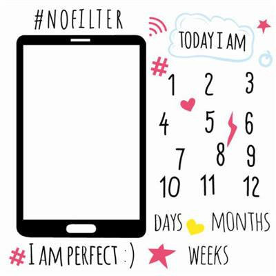 Noua Paturica plusata pentru fotografii 100x150 cm Drool - Imagine 98