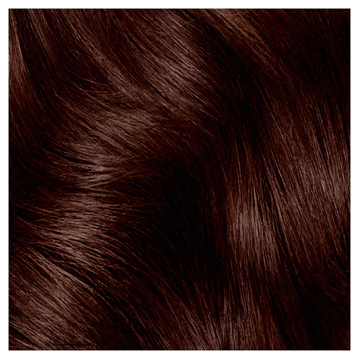 LONDA Color, vopsea de par, nuanta negru, nr 2/0 - Imagine 102