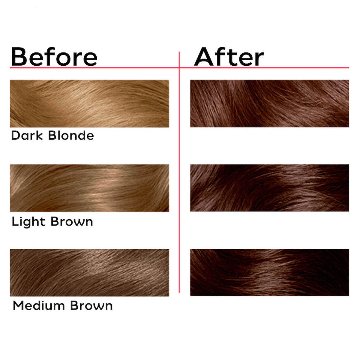 LONDA Color, vopsea de par, nuanta negru, nr 2/0 - Imagine 103