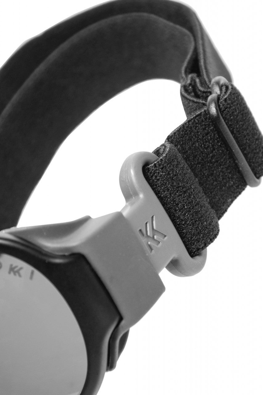 Ochelari de soare pentru copii MOKKI Click & Change, - Imagine 106