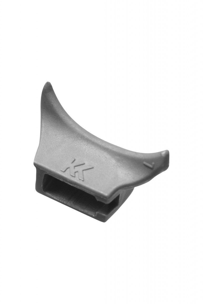 Ochelari de soare pentru copii MOKKI Click & Change, - Imagine 108