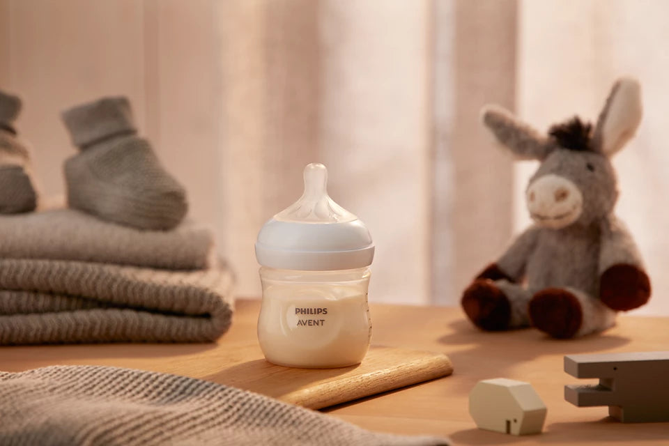 Infant.ro