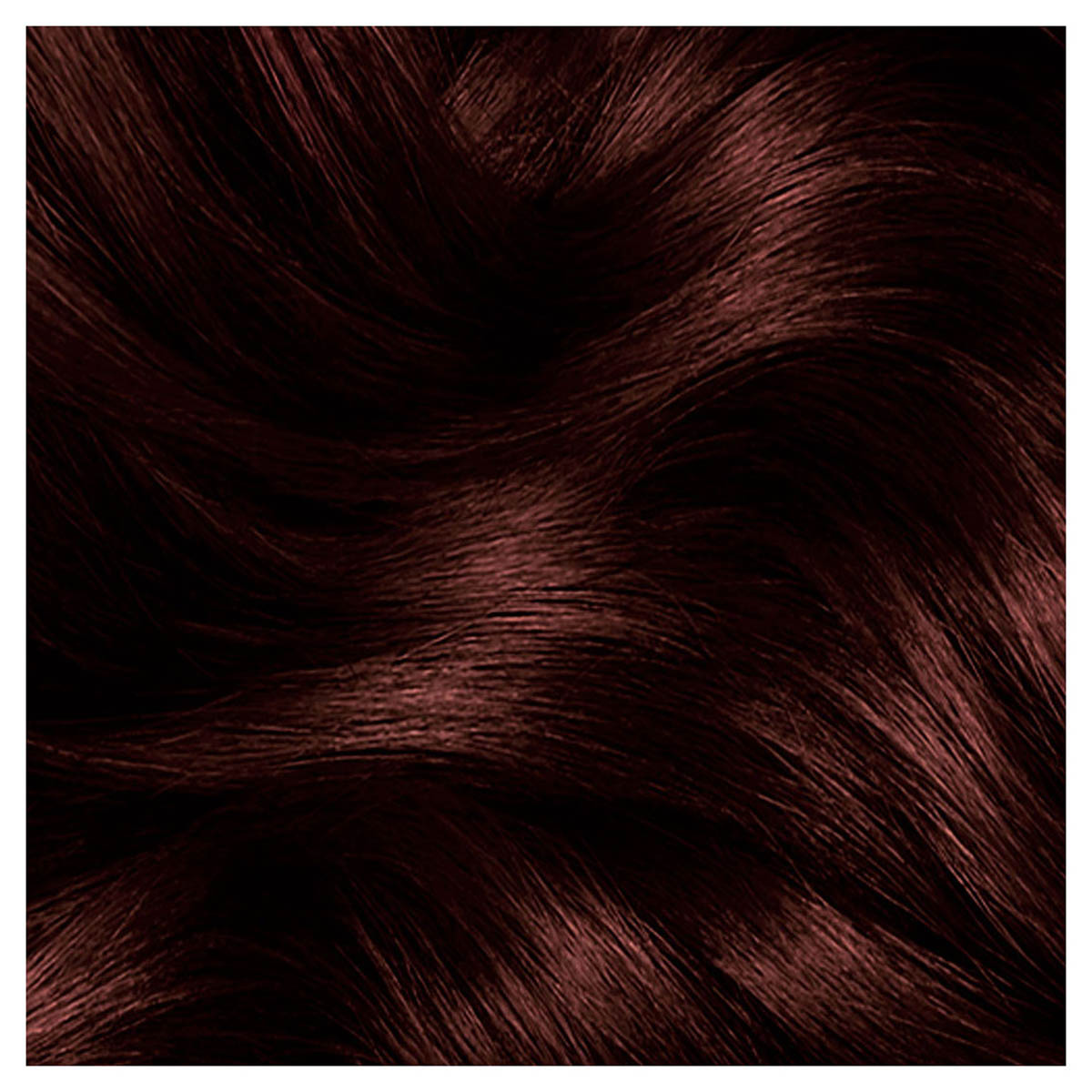 LONDA Color, vopsea de par, nuanta negru, nr 2/0 - Imagine 113