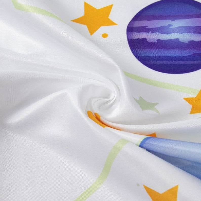 Noua Paturica plusata pentru fotografii 100x150 cm Drool - Imagine 114