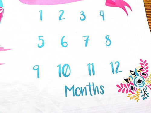 Noua Paturica plusata pentru fotografii 100x150 cm Drool - Imagine 117