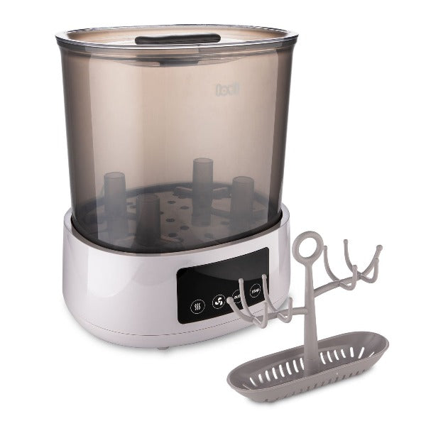 LOVI Sterilizator Electric cu Uscator