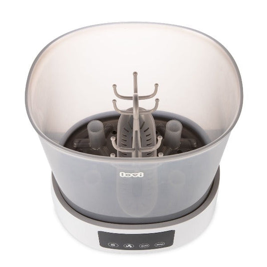 LOVI Sterilizator si uscator - 12/209 - Imagine 6