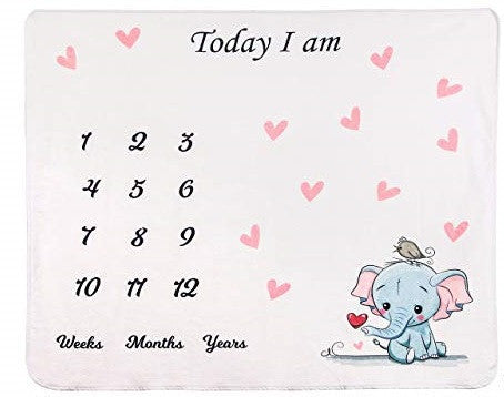 Noua Paturica plusata pentru fotografii 100x150 cm Drool - Imagine 130