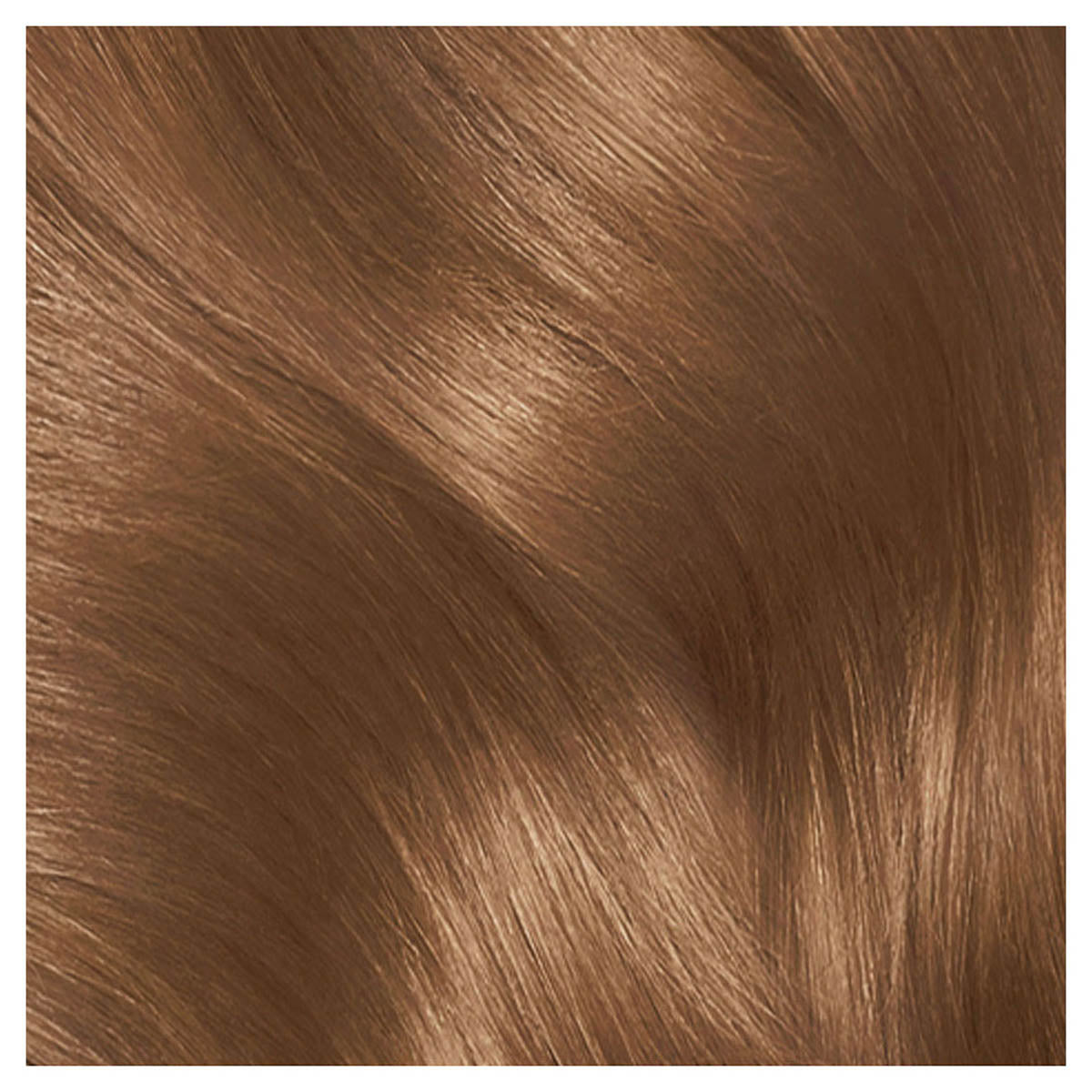 LONDA Color, vopsea de par, nuanta negru, nr 2/0 - Imagine 133