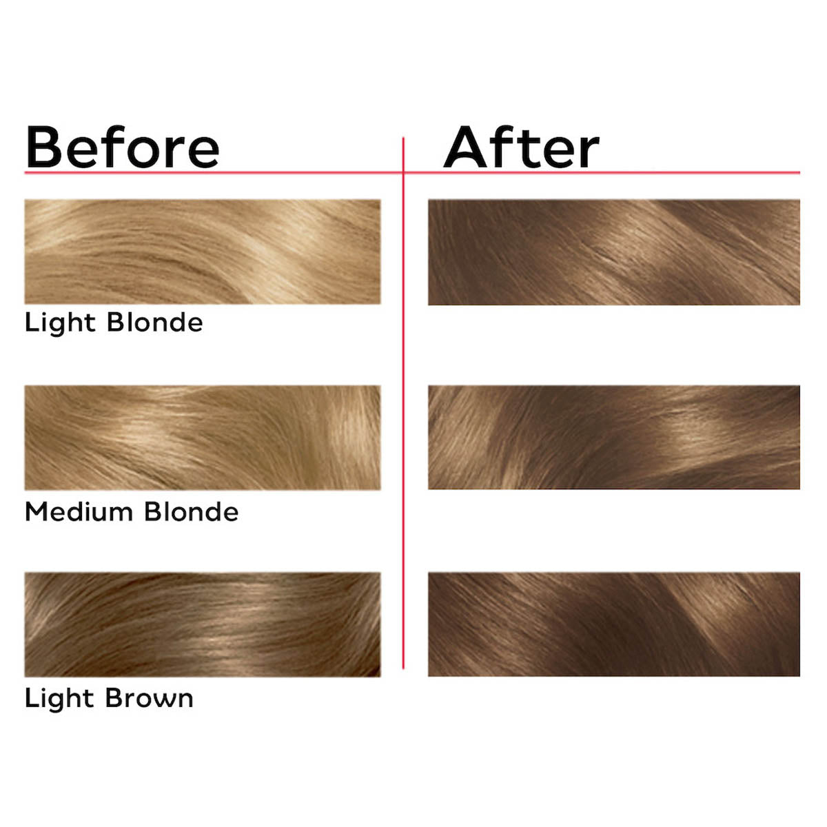 LONDA Color, vopsea de par, nuanta negru, nr 2/0 - Imagine 134