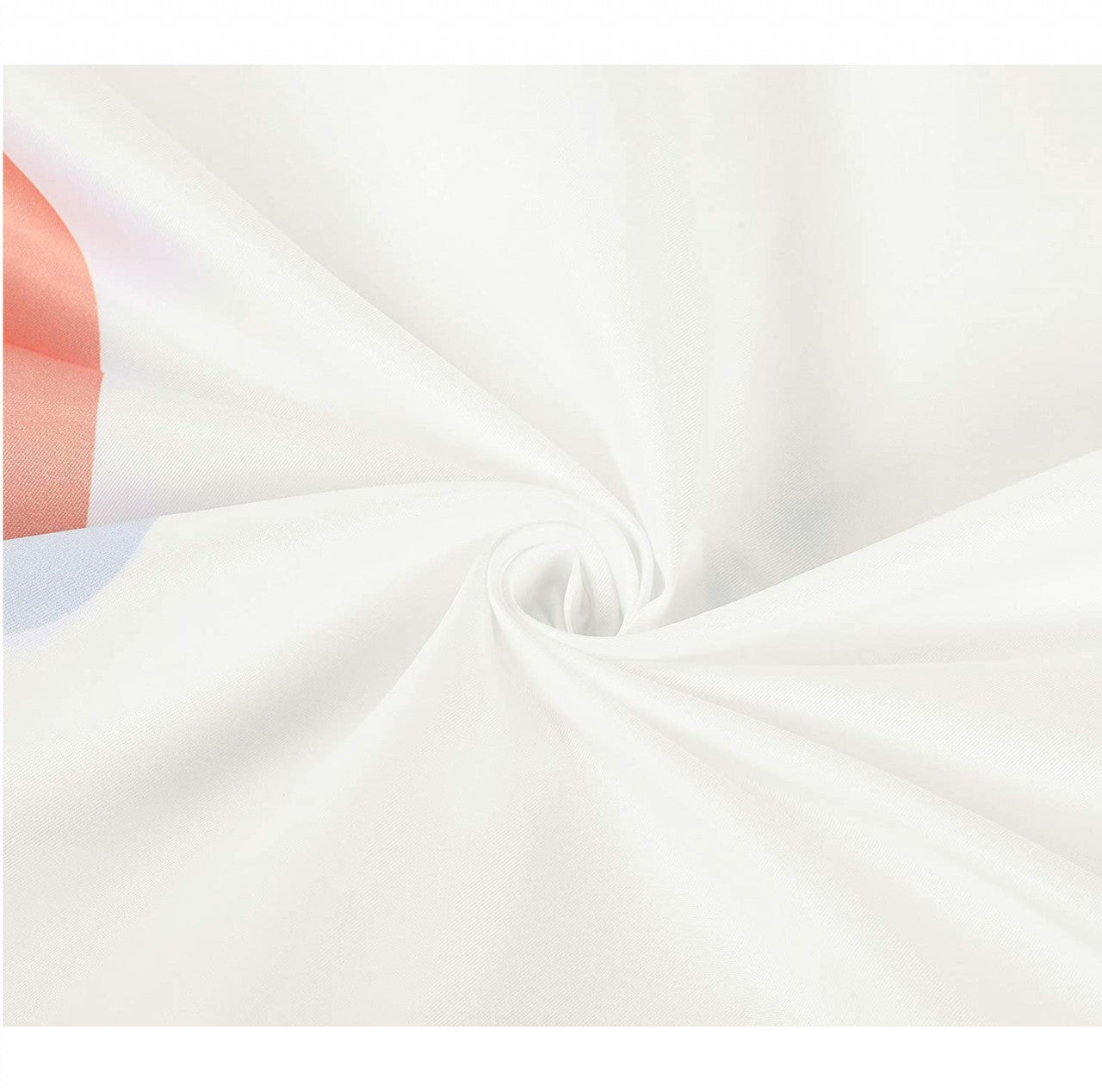 Noua Paturica plusata pentru fotografii 100x150 cm Drool - Imagine 136