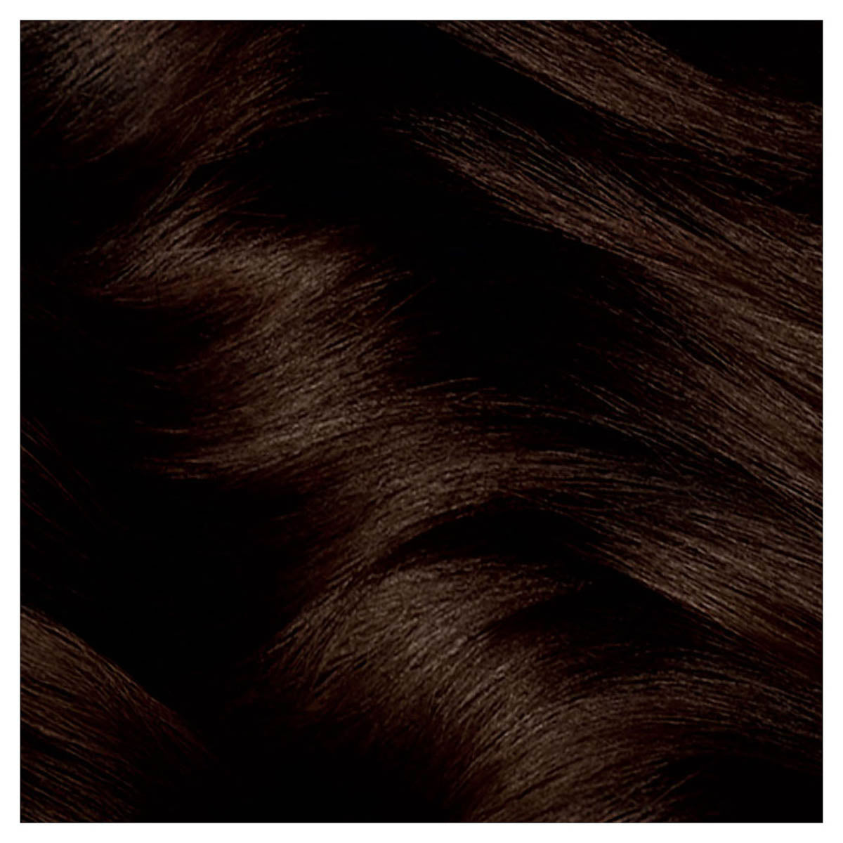 LONDA Color, vopsea de par, nuanta negru, nr 2/0 - Imagine 138