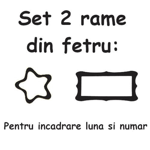 Noua Paturica plusata pentru fotografii 100x150 cm Drool - Imagine 140