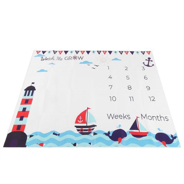 Noua Paturica plusata pentru fotografii 100x150 cm Drool - Imagine 146