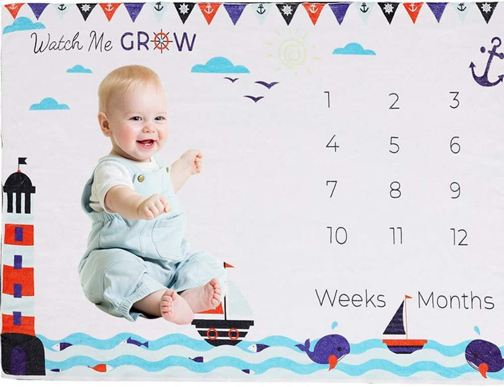 Noua Paturica plusata pentru fotografii 100x150 cm Drool - Imagine 147