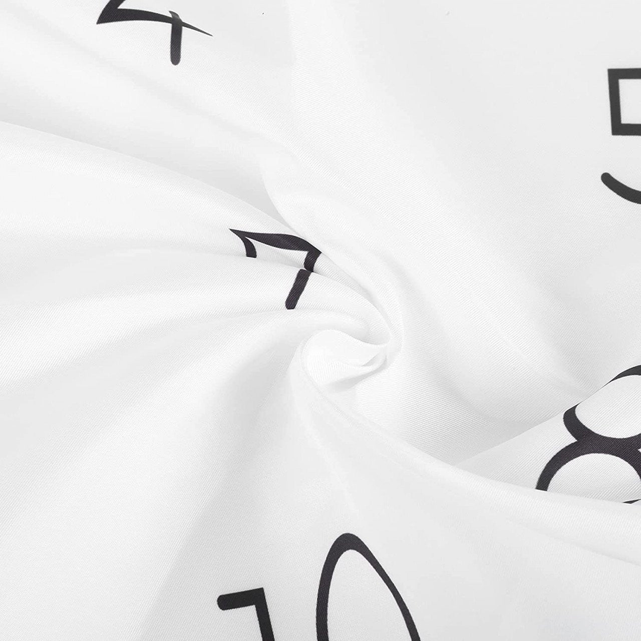 Noua Paturica plusata pentru fotografii 100x150 cm Drool - Imagine 151