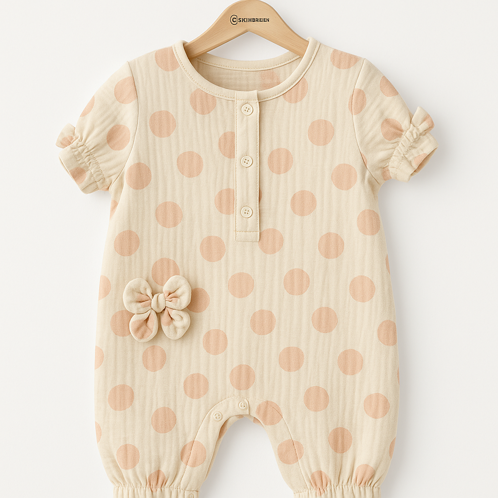 Infant.ro