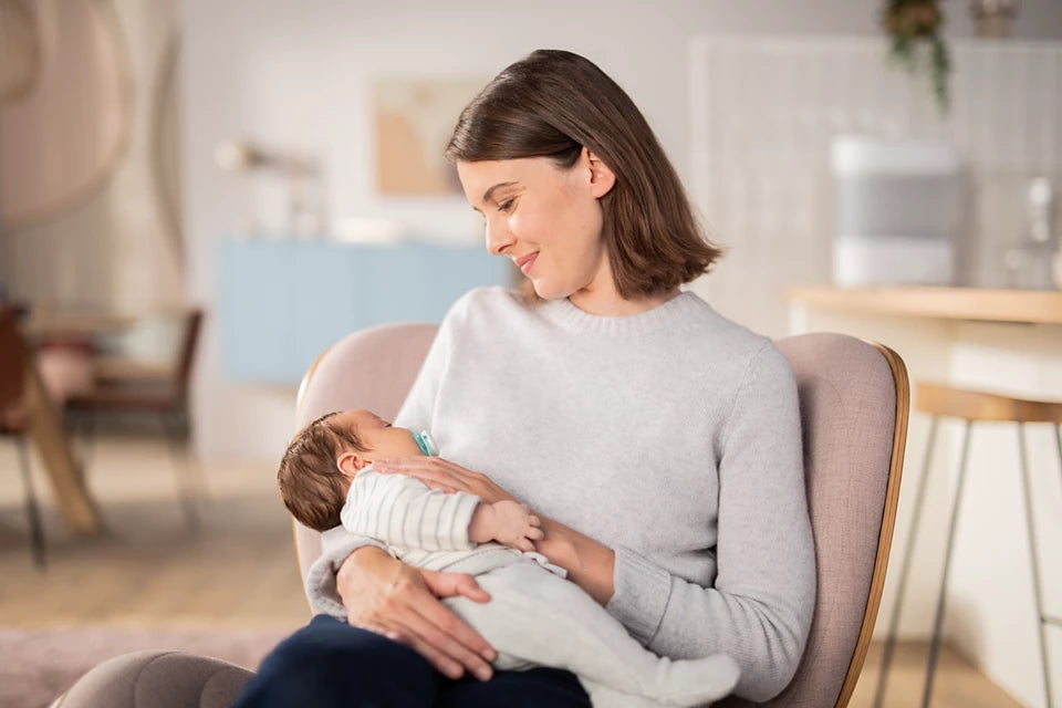 Philips Avent Sterilizator SCF293/00