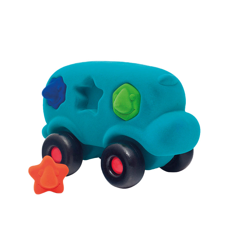 Infant.ro