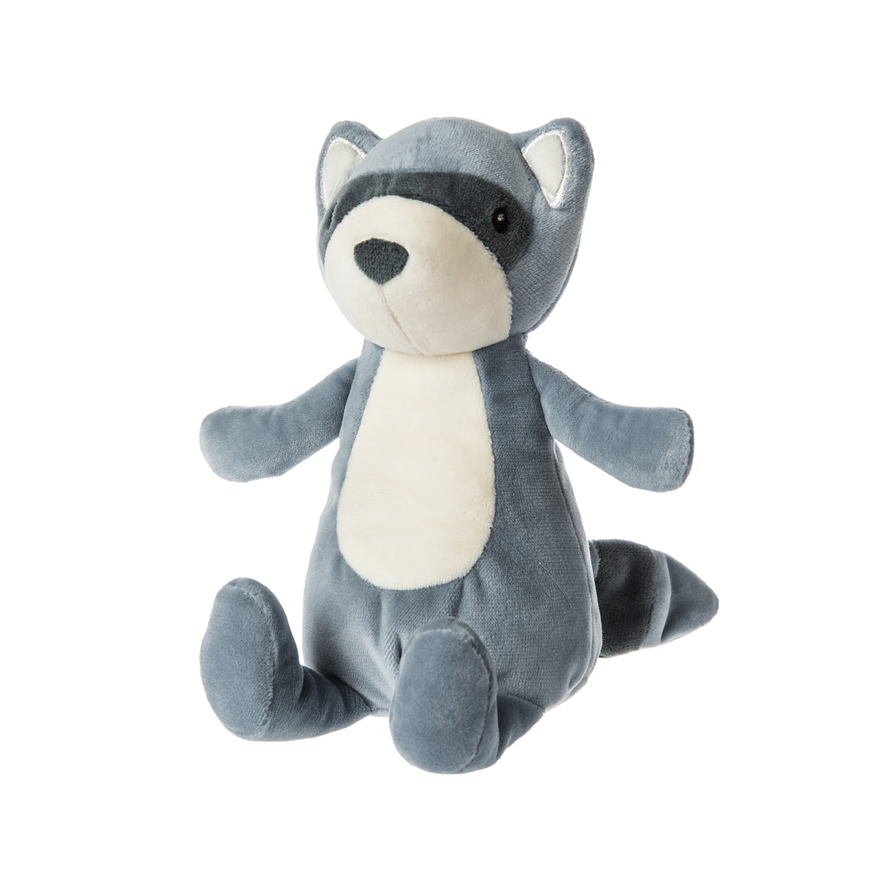 Infant.ro