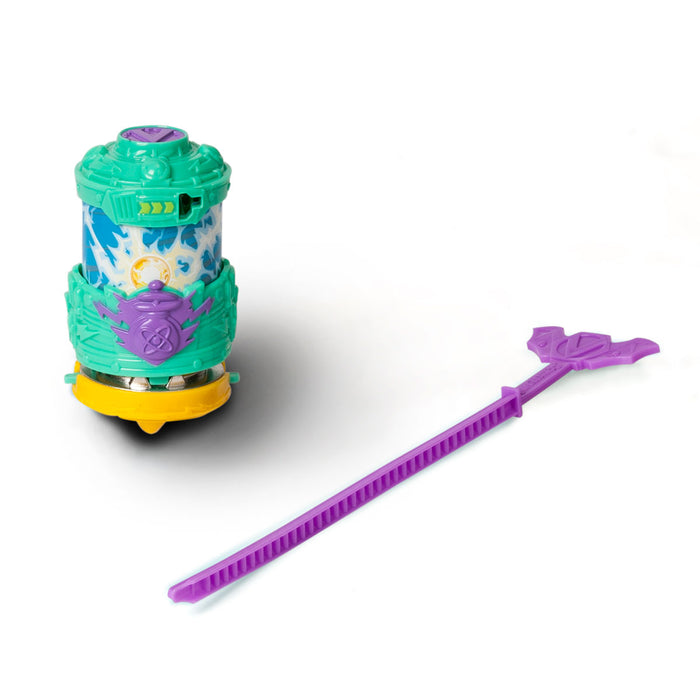Superthings | Super Spinner Surpriza