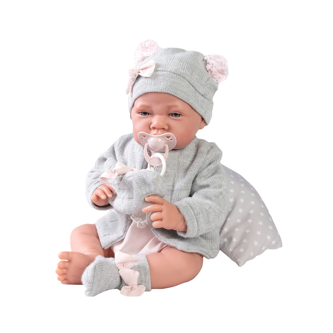 Infant.ro