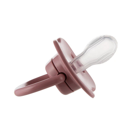 Suzete simetrice Canpol Babies din silicon - 37 modele disponibile - Imagine 2
