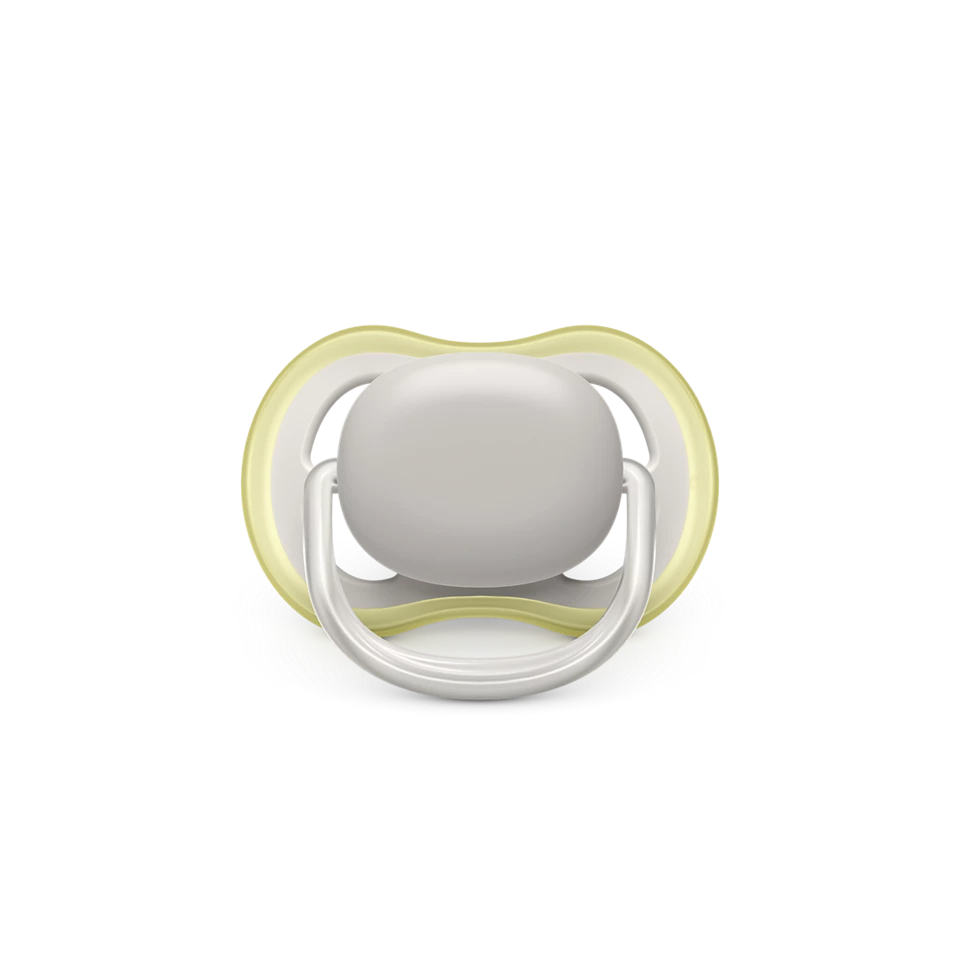 Set de biberoane pentru bebeluşi SCD837/11