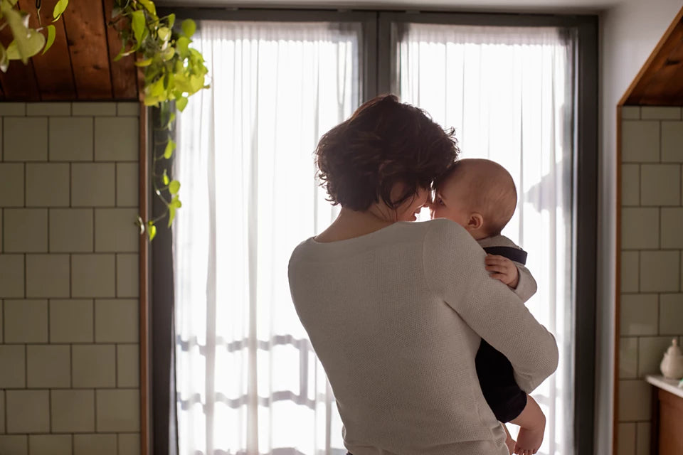 Infant.ro
