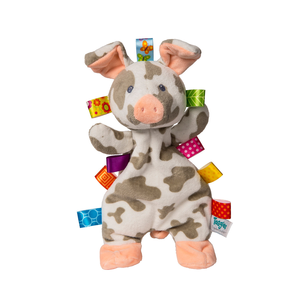 Infant.ro