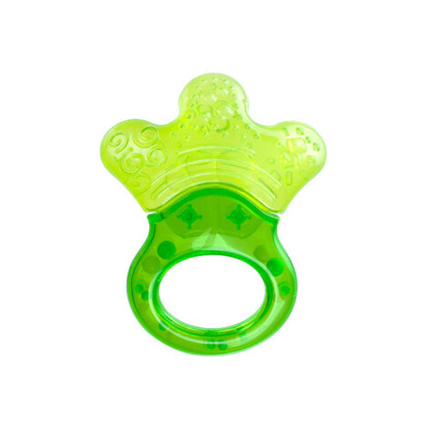 Canpol Babies Jucarie Dentitie Cu Zornaitoare Laba