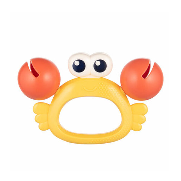 Canpol Babies Jucarie Cu Sunatoare Crab Infant.ro