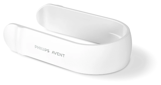 Philips Avent Sterilizator SCF291/00 - Imagine 5