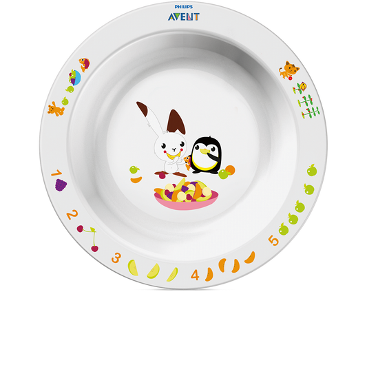 Philips Avent castron mare pentru copii SCF704/00 [ps:b0ec14ab-689e-4d8b-9593-27b5b0ded128]