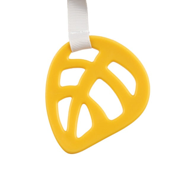 Canpol babies Jucarie Pentru Cărucior BabiesBoo