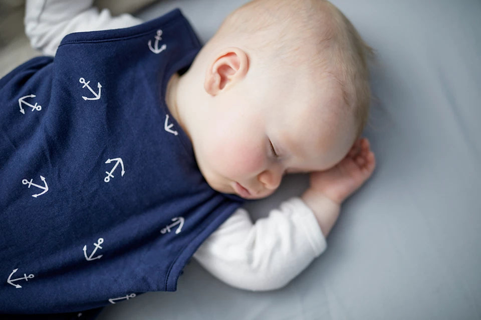 Sistem DECT de monitorizare pentru copii SCD735/52