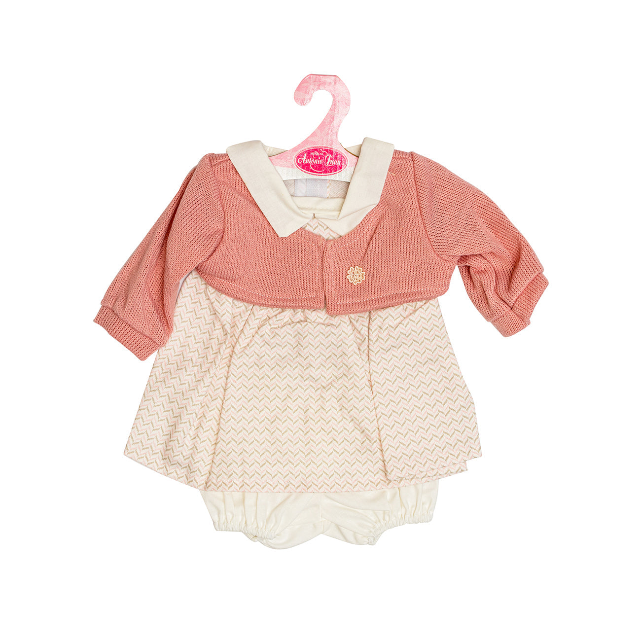 Infant.ro