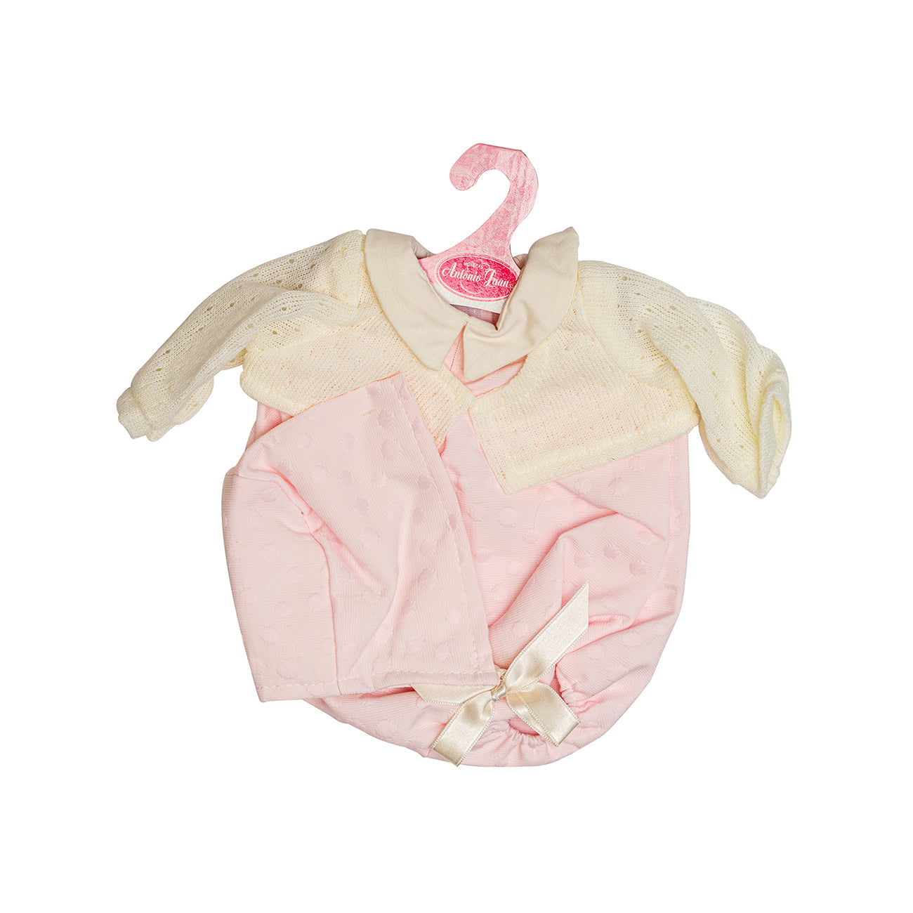Infant.ro