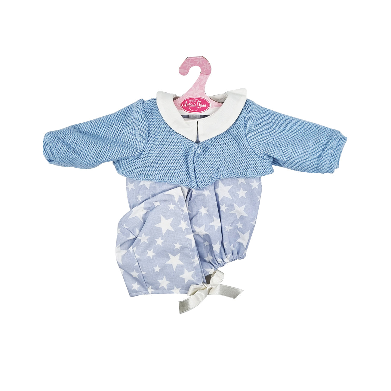 Infant.ro
