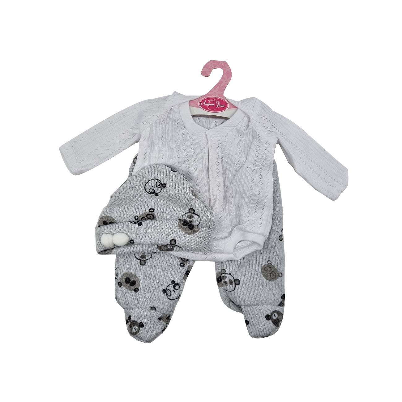 Infant.ro