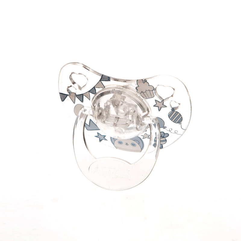 Infant.ro