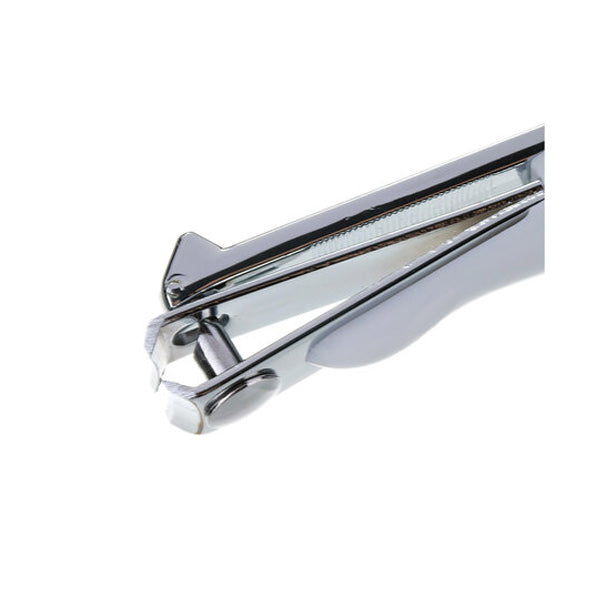 Canpol Babies Unghiera