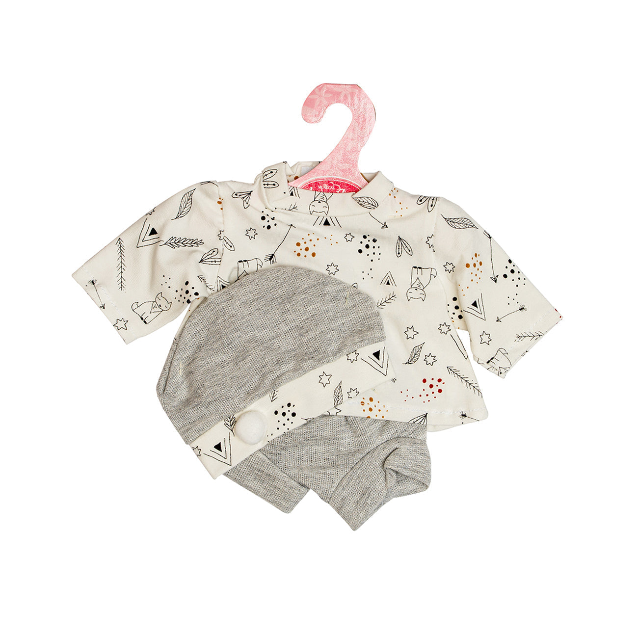 Infant.ro